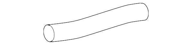 46017-SNC-A00 Деталь HOSE SET, RESERVE TANK