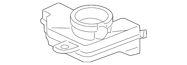 46660-SNC-A02 Деталь RESERVOIR