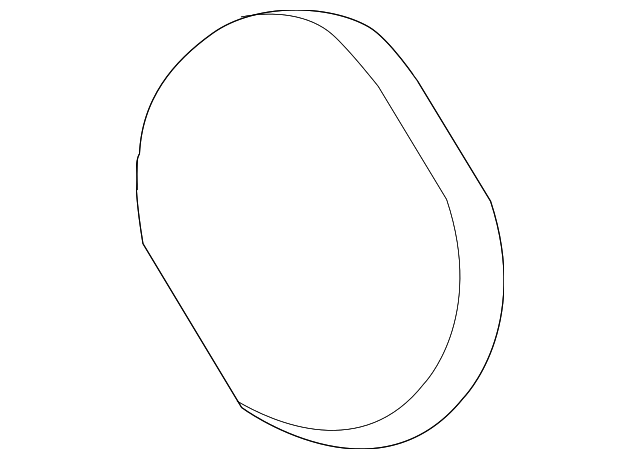 15813300 Деталь ELEMENT