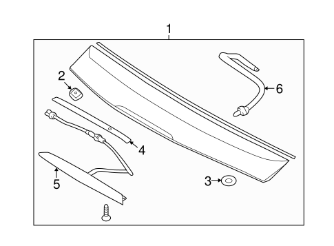 Veloster SPOILER