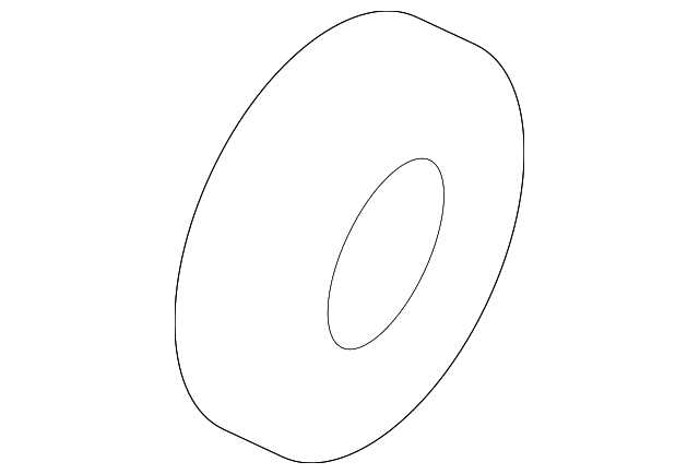 34192AG00A9E Деталь LOCK NUT