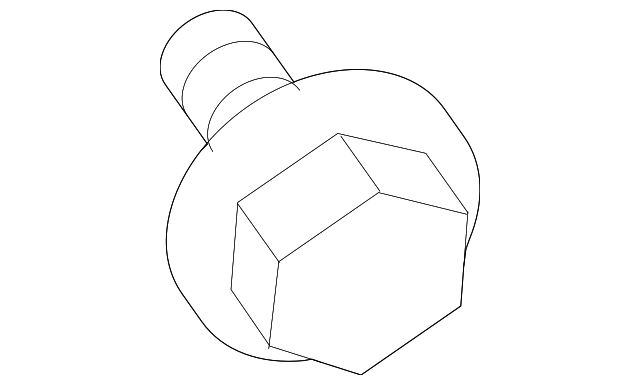 81789-1F000EZ Деталь UPPER TRIM CLIP