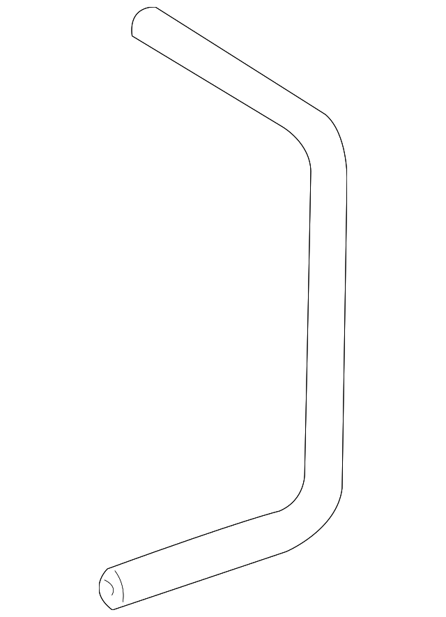 2029970682 RETURN LINE