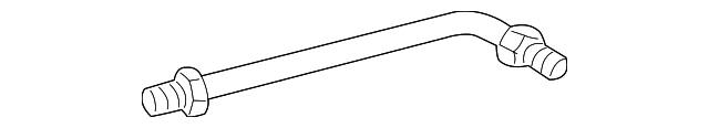 2023201072 RETURN LINE