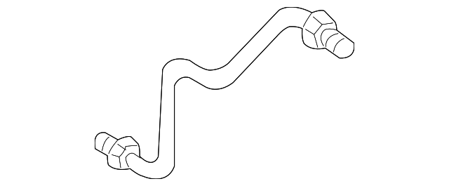 202-320-08-72 LINE, LEFT