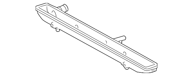16461-31840 TANK