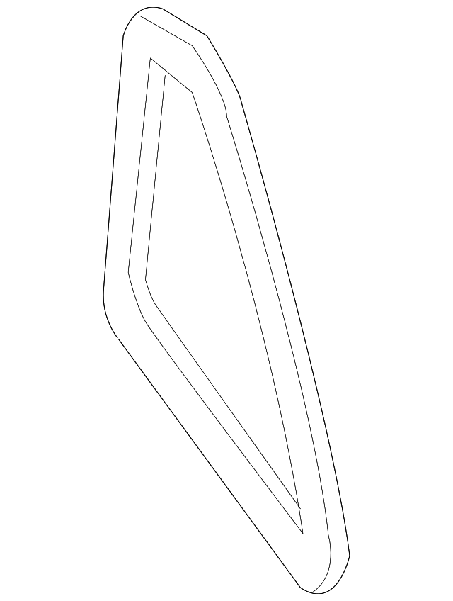 211-826-03-91 Деталь SOCKET PLATE GASKET, RIGHT