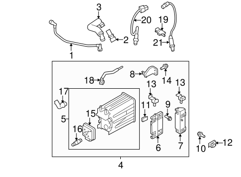 F-150 POWERTRAIN CONTROL 3