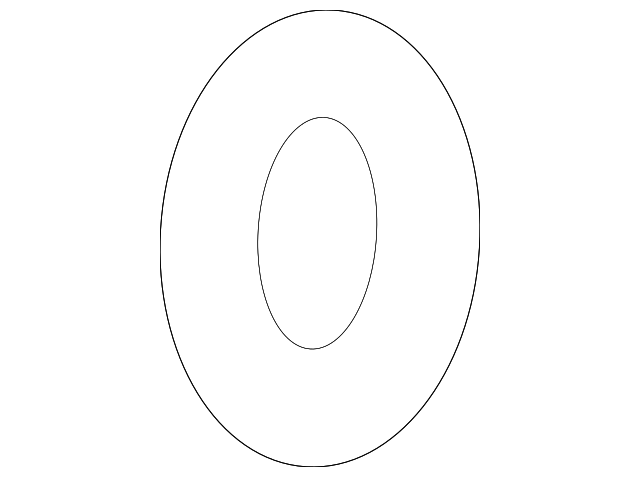 5290365AB Деталь FOOT REST WASHER, RIGHT