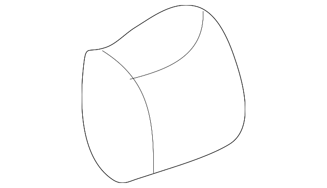89246-07010 Деталь SENSOR