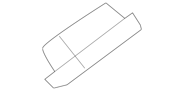 68630-ET50A Деталь LOCK