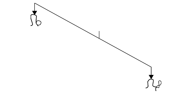 4591251AB Деталь EGR TUBE CLIP