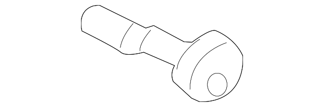 88944331 INDICATOR