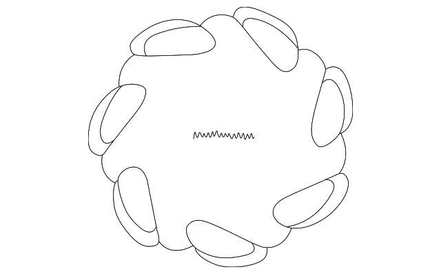 28811FA010 Деталь WHEEL COVER