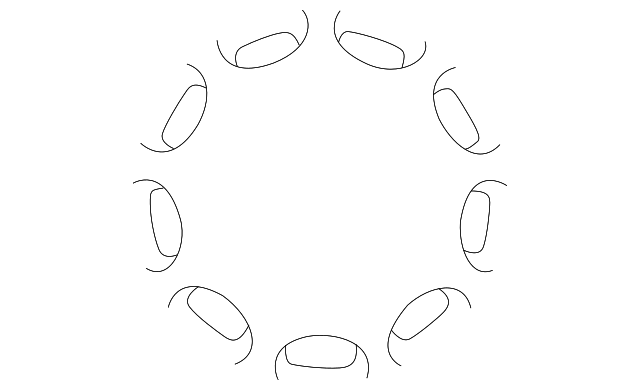 28811AC210 Деталь WHEEL COVER