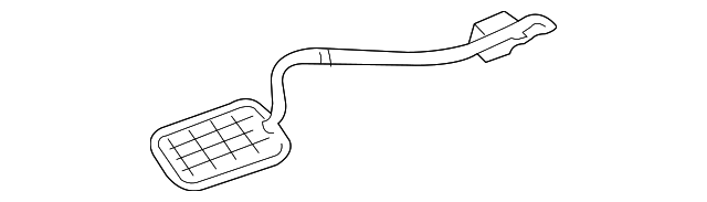 22864426 RELEASE SWITCH