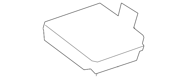 20837967 MODULE