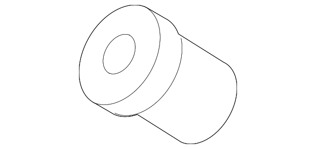 46093-0T001 STRAINER
