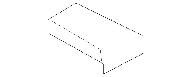 46048-64J01 LEVEL INDICATOR