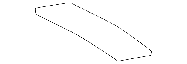 63342-76020 Деталь SILENCER