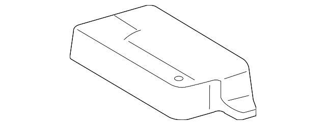86183-0T010 COVER