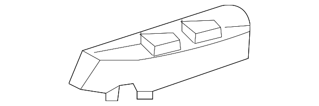 9065451413 Деталь WINDOW SWITCH