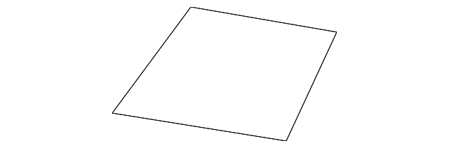 19257194 EMISSION LABEL