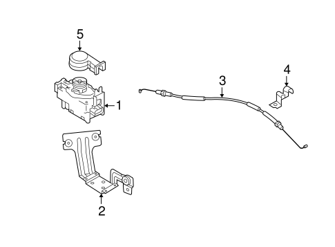 Sportage CRUISE CONTROL SYSTEM