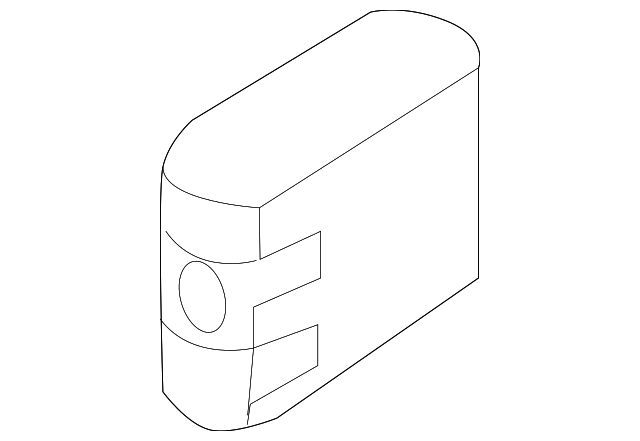 27447-3NF0A Деталь CONTROLLER