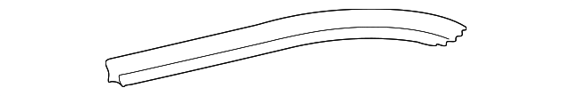 208-757-03-78 Деталь SEAL