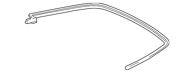 208-750-08-98 Деталь SEAL