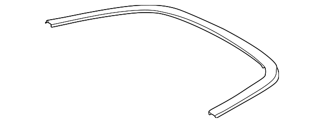 208-758-00-81 Деталь MOLDING