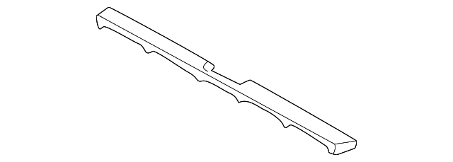 8D9-864-487-B UPPER COVER