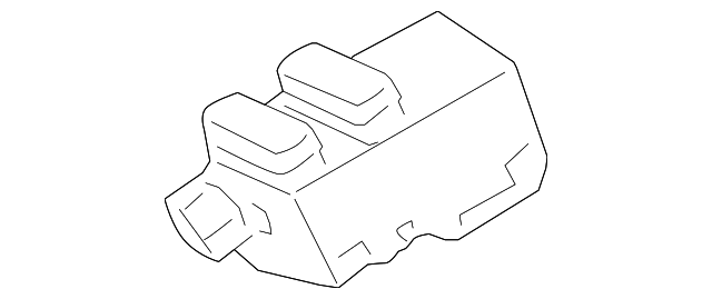 35155-SJA-A01 Деталь SWITCH ASSY., ILLUMINATION CONTROL
