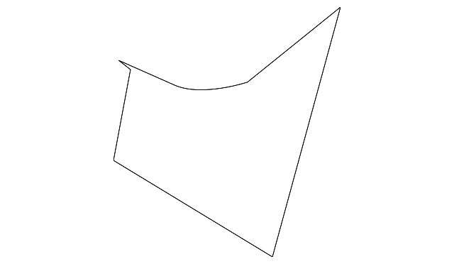 64130AJ02A Деталь SEAT BACK PAD