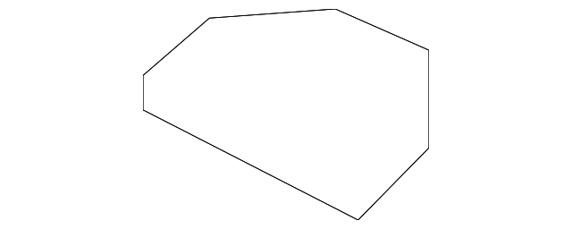SU003-01902 Деталь ANCHOR COVER