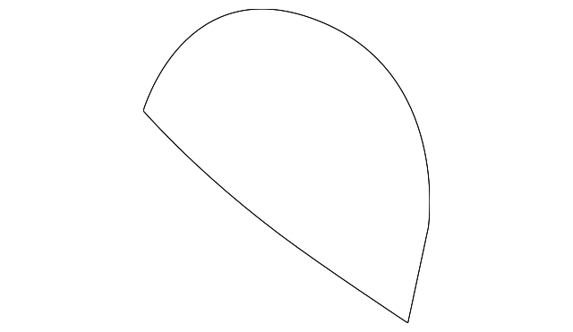 88250-0W110 Деталь SEAT CUSHION PAD
