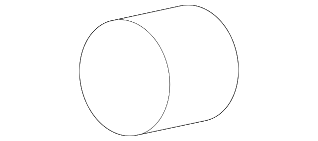 57720-C2000 Деталь YOKE SPRING