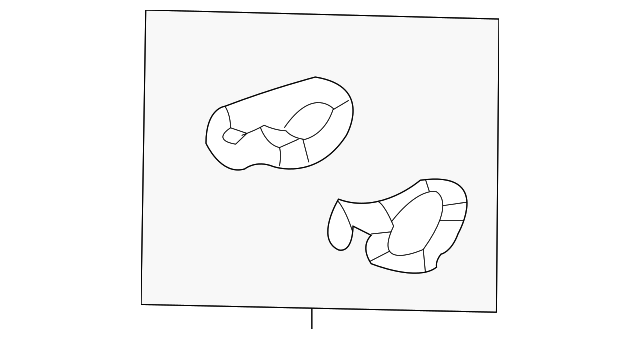 4860572AF FUEL DOOR