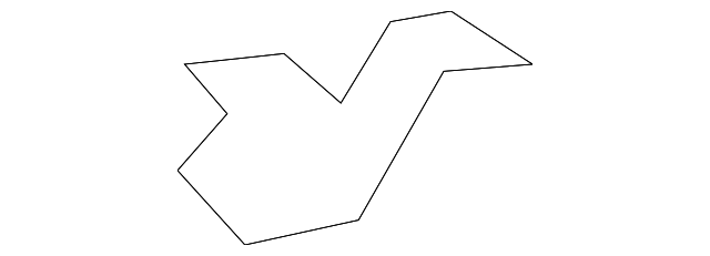 61215-35020 Деталь INNER SIDE PANEL BRACKET, RIGHT
