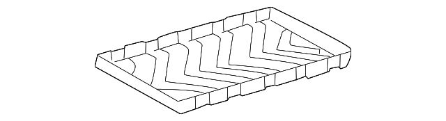 163-846-00-15-7C45 Деталь INSERT