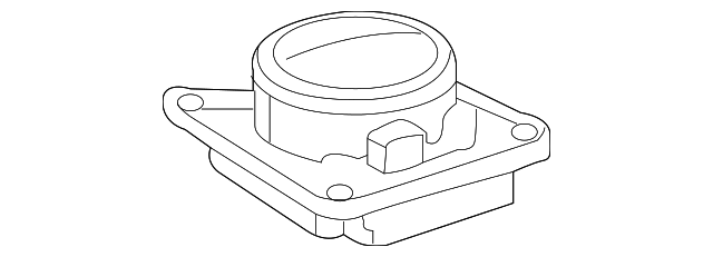 203-540-15-17 Деталь SENSOR