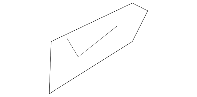 76999AC510 Деталь UPR CTR PLR TRIM CAP, LEFT