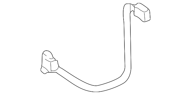 82113-06030 CONNECTOR WIRE