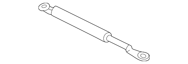 8185168D10 Деталь BALANCER