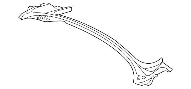41-21-7-064-704 Деталь PANEL ABOVE LID