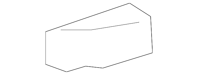 ZZDA-57-155 Деталь SEAT SWITCH