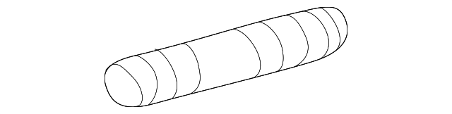 90029-01500 Деталь MOUNT STUD