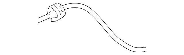 4E0-945-981 Деталь TAIL LAMP BULB, RIGHT