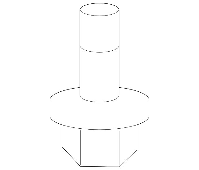 90110-SJ8-000 Деталь BOLT-WASHER (5X16)